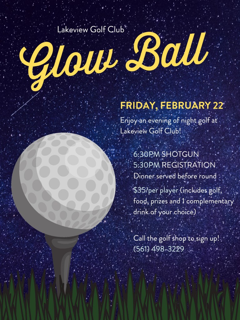 Lakeview February Glow Ball (1)-page-001